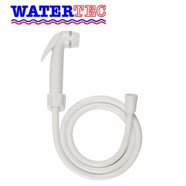 Watertec FBD-HB301-Vanoz 1L Hand Bidet with Hose & Holder